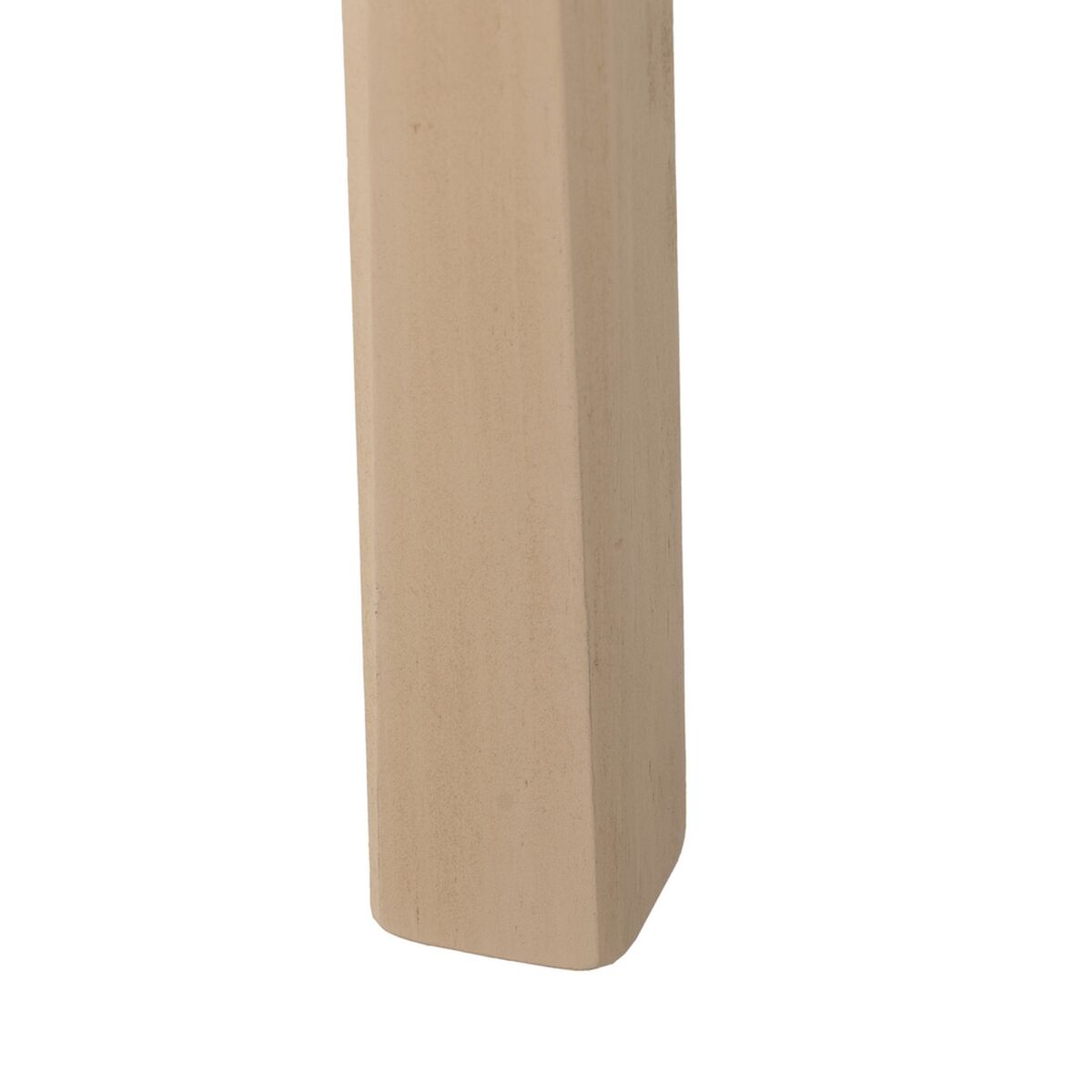 Hall Natural 106 x 35 x 75 cm